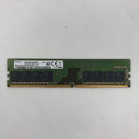 中古  PC4-25600 16GB デスクトップ用 140728 