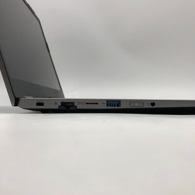 【大分店】中古  THIRDWAVE　F-14RP7S(i7-1355U/16GB/SSD512GB/W11H) 4860001434 