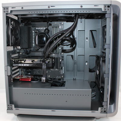 【大分店】中古  THIRDWAVE GALLERIA GE-G 189283 