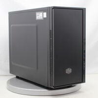 中古  Original PC(Intel Core i5 10600/16GB DDR4 (PC4)/SSD512GB/DVDマルチ/NVIDIA GeForce GTX 1650 SUPER 4GB/W11H64 MAR) 196935 