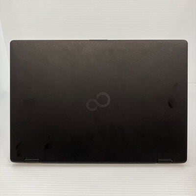 【秋葉原本店】中古  LIFEBOOK U9310X(i5-10310U/4GB/SSD128GB/W11P) 3410014591 