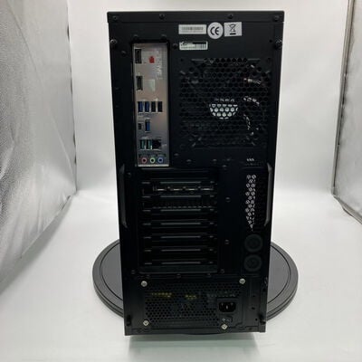 【なんば店】中古  THIRDWAVE raytrek XV (i7 12700/32GB/SSD500/SMt/RTX3060 12GB) 3280023169 