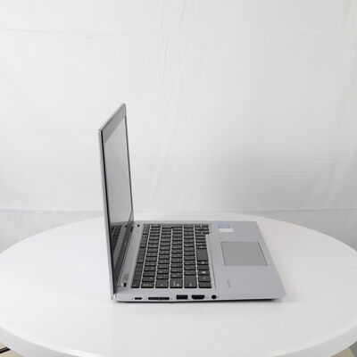 【通販センター】中古  NEC PC-VKM17BZC3 (Intel Core i5 8350U 1.70GHz/8GB/SSD256GB/なし/オンボード/12.5/1366x768/Wi-Fi/WEBCAM/W11H MAR) 184423 