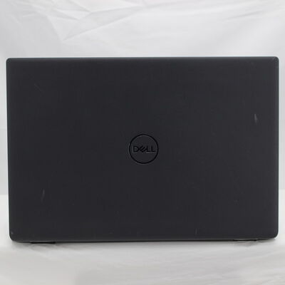 【通販センター】中古  DELL Latitude 3510(Intel Core i5 10310U 1.70GHz/16GB DDR4/SSD256GB/-/オンボード/15.6/1920x1080/GbE/Wi-Fi/WEBCAM/W11H/VBT) 197584 