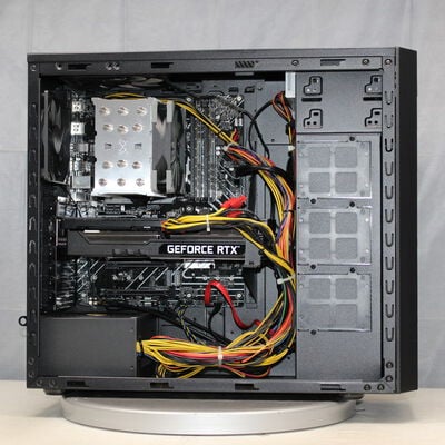 【通販センター】中古  THIRDWAVE raytrek ZF 179841 