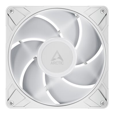 ARCTIC  P14 Pro A-RGB (White) ACFAN00318A 