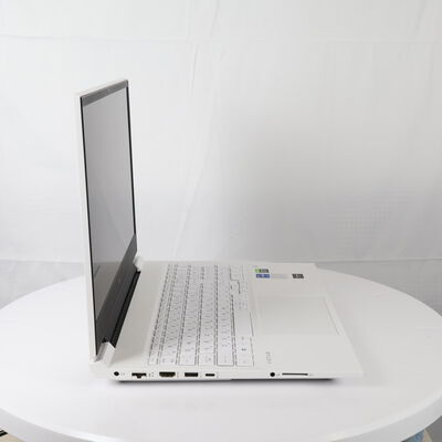 【通販センター】中古  HP by HP 16-d1000 シリーズ 16-d1096TX(Intel Core i7 12700H/16GB DDR5 (PC5)/SSD512GB/なし/NVIDIA GeForce RTX 3060 6GB Laptop GPU/16.1/1920x1080/Wi-Fi/W11H64 MAR) 200788 