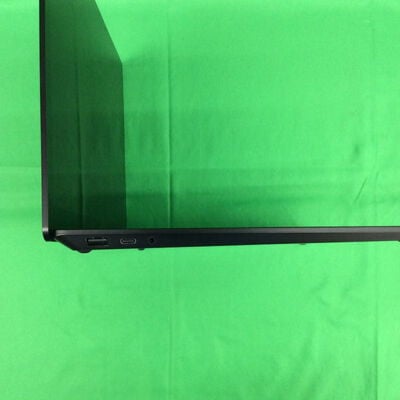 【川崎店】中古  Microsoft Surface Laptop 6(Ultra 7 165H/16GB/SSD512GB/13.5inch/2256&times;1504/ﾀｯﾁﾊﾟﾈﾙ/W11P) 3170007445 