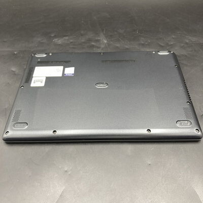 【熊本浜線店】中古  NEC VKT10 (INTEL Core i5 10210Y 1.0GHz/8GB/SSD256GB/-/オンボード/12.5/1920x1080/Wi-Fi/WEBCAM/W11H64) 179608 