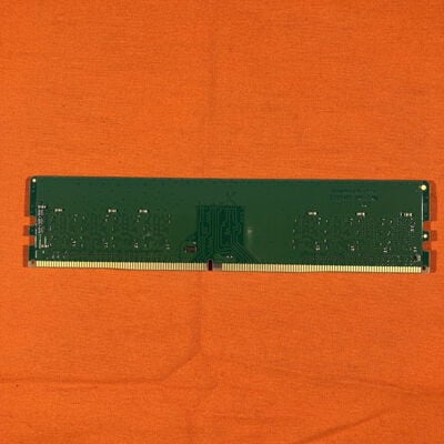 【なんば店】中古  PC4-21300 16GB デスクトップ用 135638 