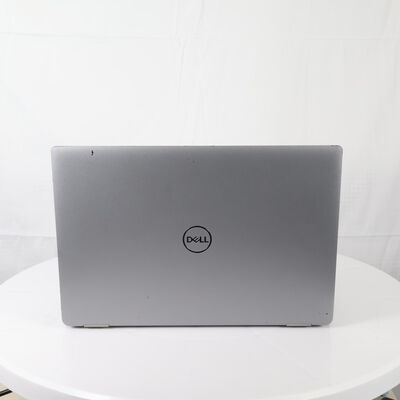 【通販センター】中古  DELL Latitude 5320(Intel Core i7 1185G7/16GB DDR5 (PC5)/SSD512GB/なし/オンボード/13.3/1920x1080/Wi-Fi/W11H64 MAR) 200735 