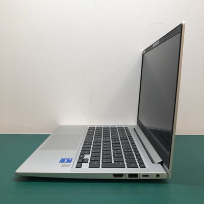 【津ラッツ店】中古  HP EliteBook 630 G10(Intel Core i5 1335U/16GB/SSD512GB/なし/オンボード/13.3/1920x1080/Wi-Fi/WEBCAM/W11H64 MAR) 181217 