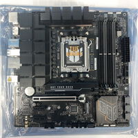 中古  ASUS TUF GAMING B650M-E (B650 AM5 mATX DDR5) 3310006812 
