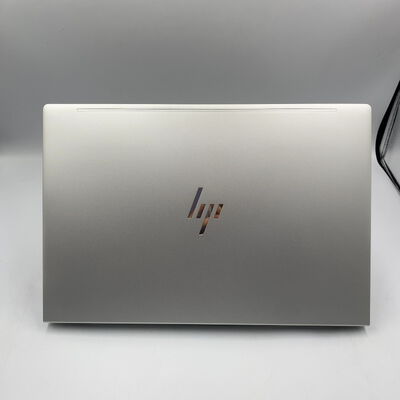 【座間相武台】中古  HP EliteBook 630 4510003198 