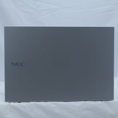 【通販センター】中古  NEC VersaPro タイプVB PC-VKM17BZC3 (Core i5 8350U/8GB/SSD256GB/-/オンボード/12.5/1366x768/Wi-Fi/WEBCAM/W11H64 MAR) 186056 