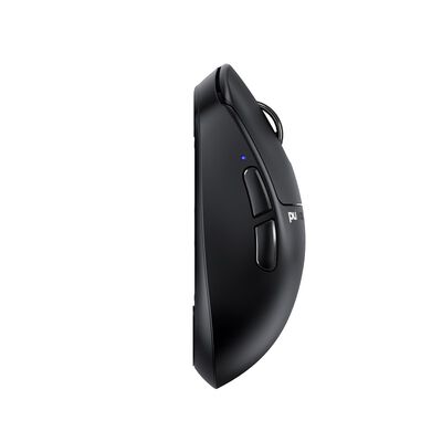 Pulsar  X3 Mini Black (PX3R11) 