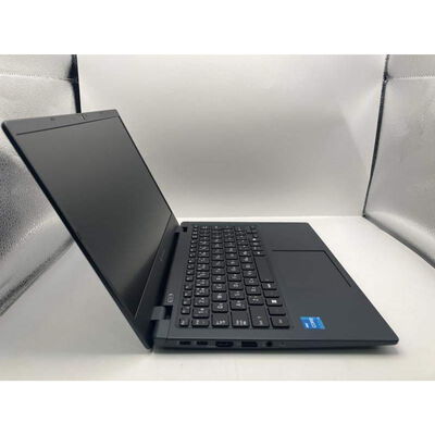 【仙台店】中古  TOSHIBA dynabook G83/LA (Core i3-1305U/8GB/SSD 256GB/-/-/WLAN/13.3FHD/W11P/-) 3240011476 