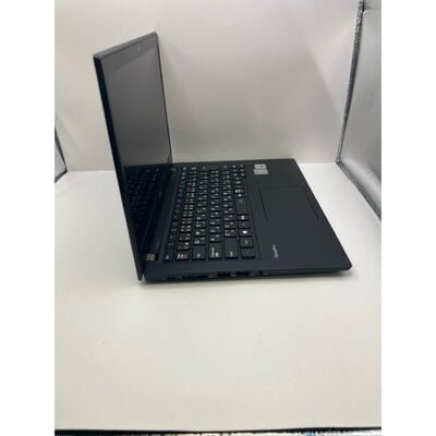 【仙台店】中古  NEC VersaPro VKM17B-9 PC-VKM17BZG9 (Intel Core i5 10310U 1.70GHz/8GB/SSD256GB/-/オンボード/13.3/1920x1080/Wi-Fi/WEBCAM/W11H) 193808 