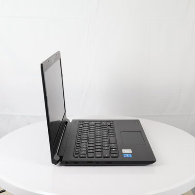 【通販センター】中古  Dynabook Sシリーズ S73/HS A6SBHSF8D611(Intel Core i5 1135G7/8GB DDR4 (PC4)/SSD256GB/なし/オンボード/13.3/1920x1080/Wi-Fi/W11H64 MAR) 200687 