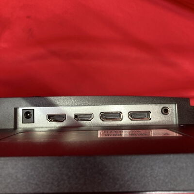 【千葉店】中古  Pixio PX243 3250006279 