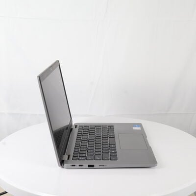 【通販センター】中古  Dell Latitude 5320(Intel Core i5 1145G7/8GB DDR4 (PC4)/SSD256GB/なし/オンボード/13.3/1920x1080/Wi-Fi/Windows 11 Home 64bit) 191471 