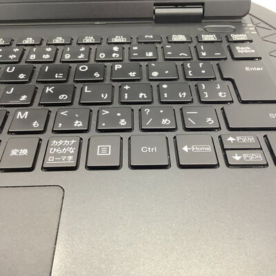 【堺七道店】中古  NEC PC-VKT10CZG6(i5-10210Y/8GB/SSD256GB/W11P) 4660002583 