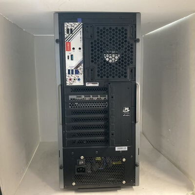 【八王子店】中古  GALLERIA XA7C-R36T 1230010987 