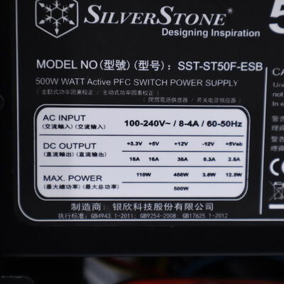 【通販センター】中古  NonBrand OriginalPC(Intel Core i7 13700F/32GB DDR4 (PC4)/SSD1TB/なし/NVIDIA GeForce RTX 3060 Ti 8GB/W11H64 MAR) 204606 
