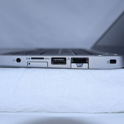 【通販センター】中古  DELL Latitude 5310 201794 