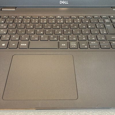 【京都店】中古  DELL Latitude 3510 (INTEL Core i5 10310U 1.7GHz/16GB/SSD512GB/-/オンボード/15.6/1920x1080/Wi-Fi/WEBCAM/W11P64/MicrosoftOffice H&B 2024付) 182751 