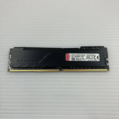 【秋葉原本店】中古  PC4-25600 16GB デスクトップ用 140728 