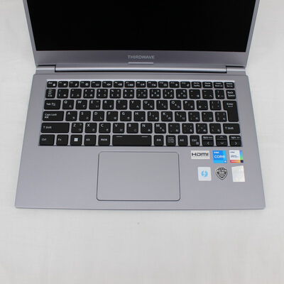 【通販センター】中古  THIRDWAVE F-14RPL 182470 