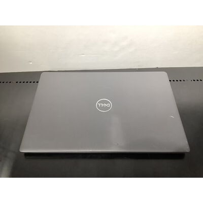 【堺七道店】中古  DELL Latitude 3510 (INTEL Core i5 10310U 1.7GHz/16GB/SSD256GB/-/オンボード/15.6/1920x1080/Wi-Fi/WEBCAM/W11H64) 178662 
