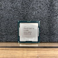 中古  INTEL Core i9 9900K (1151/3.60GHz/16M/C8/T16) 138482 