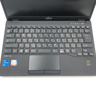 【福井日之出店】中古  LIFEBOOK U9311/F(i5-1145G7/8GB/SSD256GB/W11P) 5200000839 