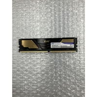 中古  PC4-17000 8GB デスクトップ用(DDR4-2133) 126161 