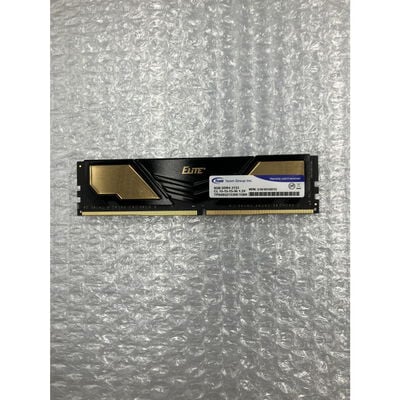 【座間相武台】中古  PC4-17000 8GB デスクトップ用(DDR4-2133) 126161 