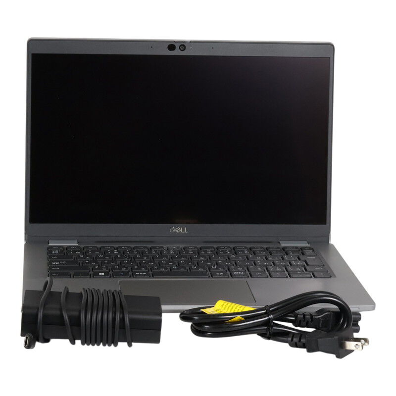 中古 【ジャンク品/保証無/返品質問不可】DELL Latitude 5320 (Intel