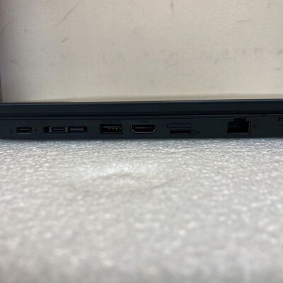 【京都店】中古  Lenovo ThinkPad L15 Gen 1 (INTEL Core i5 10210U 1.6GHz/16GB/SSD256GB/-/オンボード/15.6/1920x1080/Wi-Fi/WEBCAM/W11P64/MicrosoftOffice H&B 2024付) 182474 