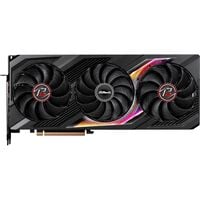 ASRock  RX7900XTX PG 24GO (Radeon RX 7900 XTX 24GB) 
