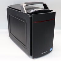 中古  mouse G-Tune【8/7価格改定!】 