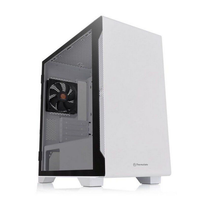 ThermaltakeのPCケース一覧（52件）｜パソコン（PC）通販のドスパラ