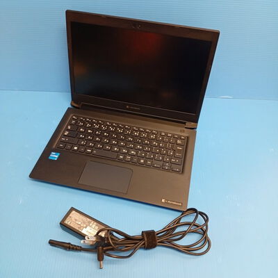 【大須店】中古  Dynabook dynabook S73 S73/HS A6SBHSF8D511 3120024084 