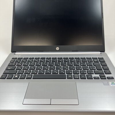 【秋葉原本店】中古  hp_245_G9(Ryzen 5 5625U/16GB/SSD256GB/W11P) 3410014383 