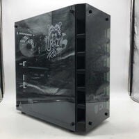 中古  GALLERIA CRA7C-R36 (i7 14700F/32GB/M.2 SSD2TB+1TB/RTX3070/W11H) 4640002961 