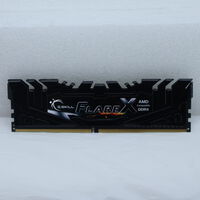 中古  PC4-25600 8GB デスクトップ用(DDR4-3200) 140727 