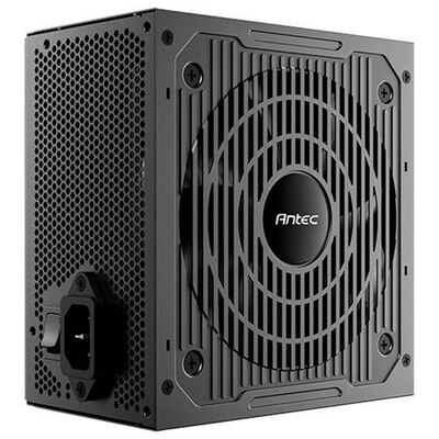 Antec  CSK750DC (750W ブラック) 
