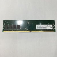 中古  PC4-21300 8GB デスクトップ用 126165 