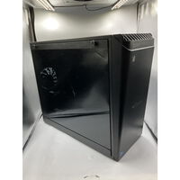 中古  G-Tune HN-Z-WA(HN-Z790W11-WA) 4510001926 