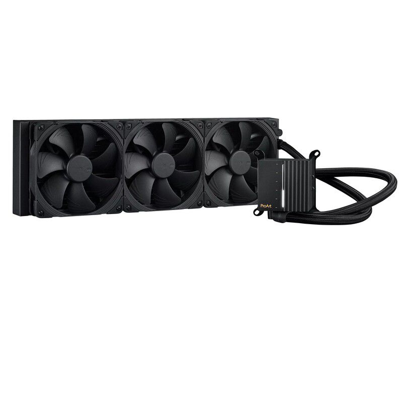 ASUS ProArt LC 420 ｜ パソコン通販のドスパラ【公式】
